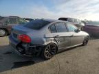 Lot #3024414547 2009 BMW 328 I SULE