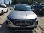 HYUNDAI TUCSON LIM photo