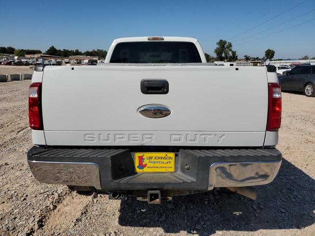 2012 FORD F350 SUPER 1FT8X3BT0CEA28802  69837344