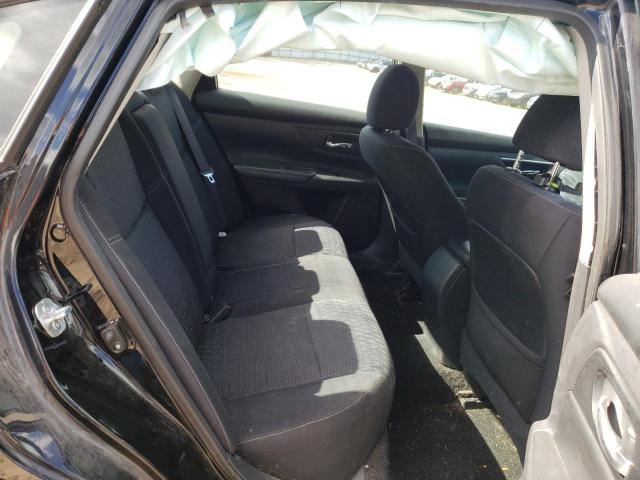 2016 NISSAN ALTIMA 2.5 - 1N4AL3AP1GC130344