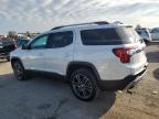 GMC ACADIA SLT photo