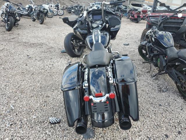 2021 HARLEY-DAVIDSON FLTRXS - 1HD1KTP19MB646967