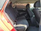 NISSAN SENTRA S photo