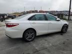 TOYOTA CAMRY LE photo