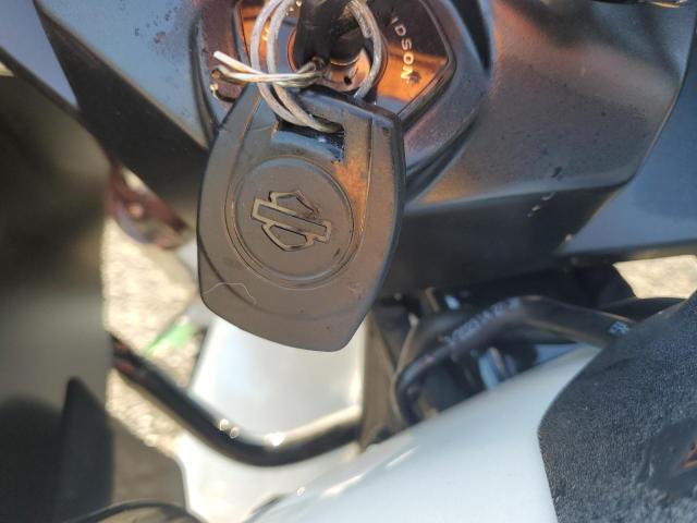 2024 HARLEY-DAVIDSON FLTRX 1HD1KH713RB608610
