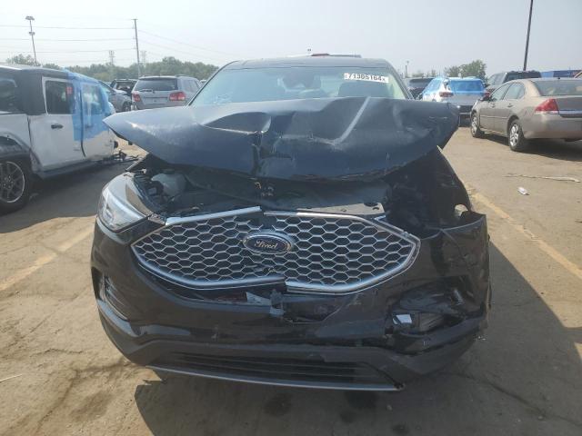 2024 FORD EDGE SEL - 2FMPK4J96RBB03363