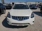 NISSAN ROGUE SELE photo