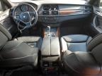 BMW X5 XDRIVE5 photo