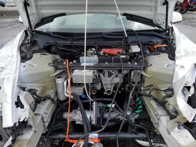 2021 TESLA MODEL 3 - 5YJ3E1EA4MF938838