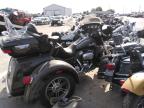 2020 HARLEY-DAVIDSON FLHTCUTG - 1HD1MAF10LB858249