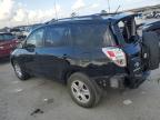 TOYOTA RAV4 photo