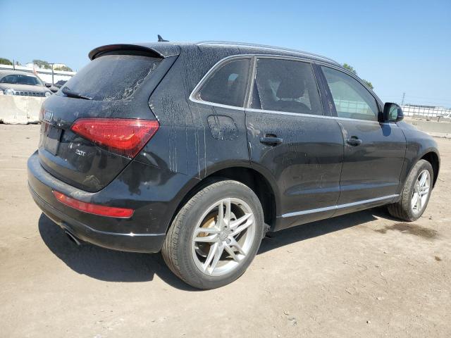 VIN WA1LFAFPXDA035838 2013 Audi Q5, Premium Plus no.3