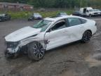 2023 HONDA ACCORD TOU - 1HGCY2F82PA032033