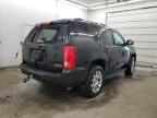 Lot #2957732013 2010 GMC YUKON SLT