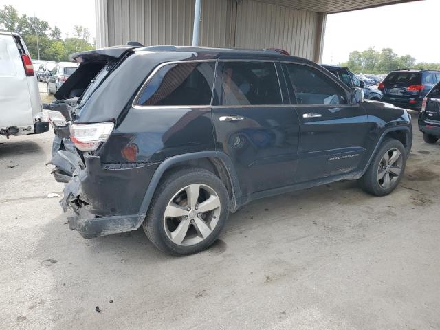 2015 JEEP GRAND CHER - 1C4RJFBG5FC663038