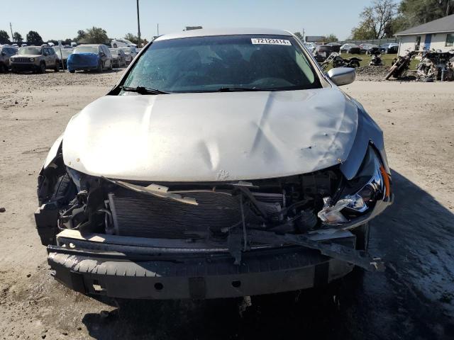 2016 NISSAN ALTIMA 2.5 - 1N4AL3AP2GC293343