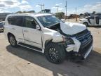 LEXUS GX 460 photo