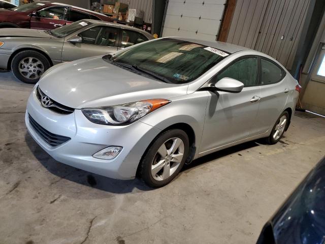 Vin: 5npdh4ae5dh162906, lot: 71080194, hyundai elantra gls 2013 img_1