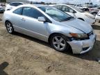 HONDA CIVIC EXL photo