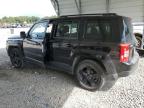 JEEP PATRIOT SP photo