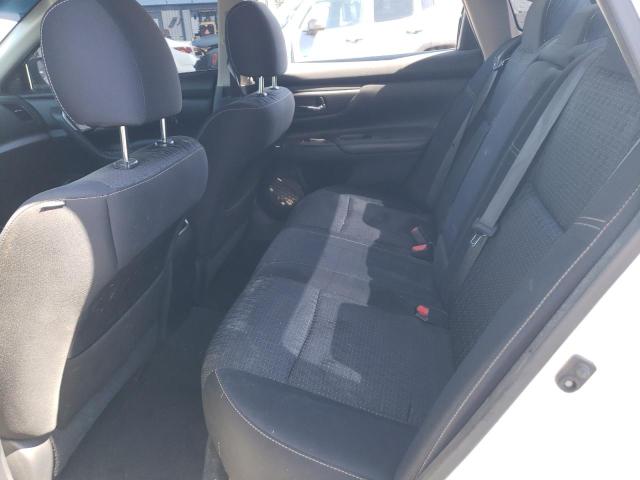 2016 NISSAN ALTIMA 2.5 - 1N4AL3AP8GC264607