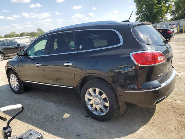 VIN 5GAKVCKD6GJ246617 2016 Buick Enclave no.2