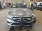 MERCEDES-BENZ C 300 4MAT photo