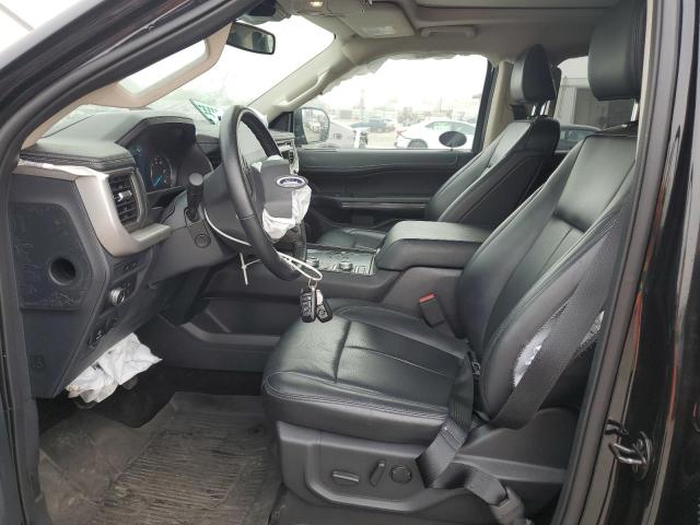 2022 FORD EXPEDITION 1FMJK1JT3NEA36901  72800114