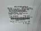 Lot #3023915257 2011 FORD FLEX SEL