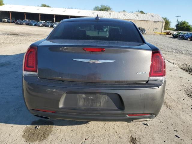 VIN 2C3CCAAG1KH740679 2019 Chrysler 300, Touring no.6