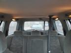 HONDA PILOT EX photo