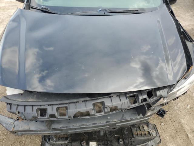 2018 KIA FORTE LX - 3KPFL4A79JE226714