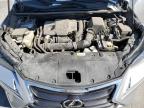 LEXUS NX 200T BA photo