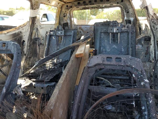 2017 GMC ACADIA SLE - 1GKKNLLS0HZ146726