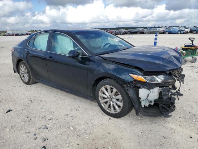 2019 TOYOTA CAMRY L - 4T1B11HK3KU753546