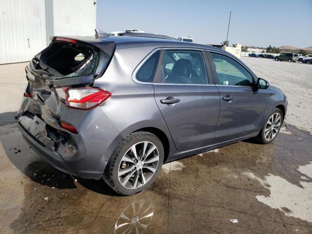 VIN KMHH35LE0KU088876 2019 Hyundai Elantra no.3