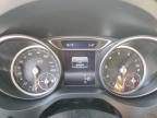 Lot #3023458238 2018 MERCEDES-BENZ CLA 250