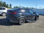 BMW X6 XDRIVE4 photo