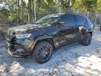2022 JEEP COMPASS LI - 3C4NJDCBXNT201714