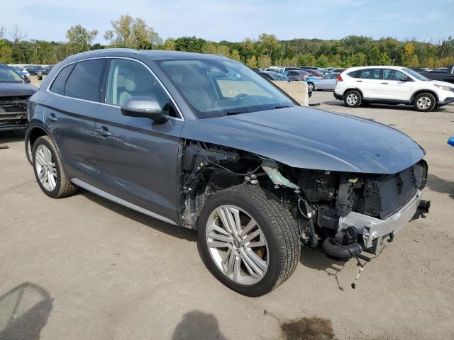 VIN WA1CNAFY7L2030679 2020 Audi Q5, Prestige no.4