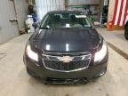 CHEVROLET CRUZE LS photo