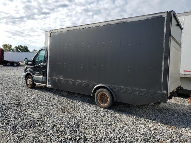 2016 FORD TRANSIT T- 1FDBF9ZM2GKB56956  71449034