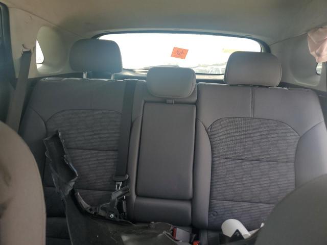2019 KIA NIRO FE - KNDCB3LCXK5344813