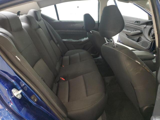 2024 NISSAN ALTIMA S - 1N4BL4BV8RN336713