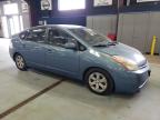 TOYOTA PRIUS photo