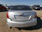 LINCOLN MKS photo