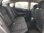 NISSAN SENTRA S photo