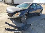 NISSAN ALTIMA 2.5 photo