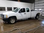 Lot #2937707730 2013 CHEVROLET SILVERADO