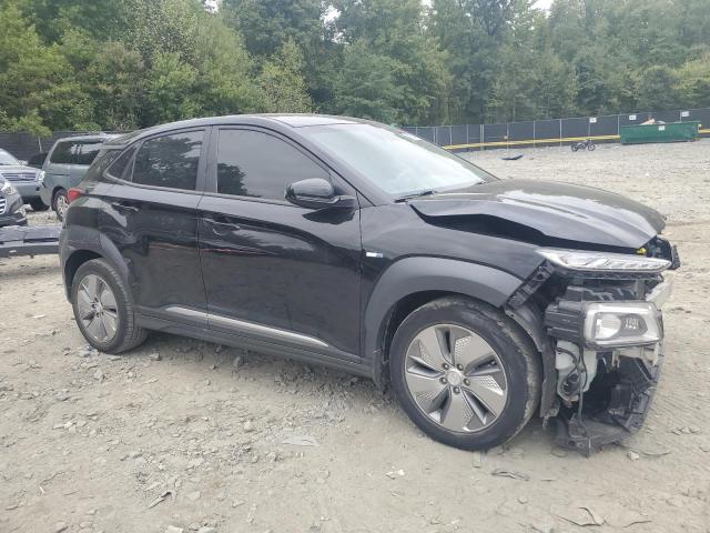 2020 HYUNDAI KONA ULTIM - KM8K53AG7LU076878